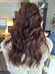 -New Fashion·新时尚形象设计