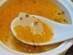 -聚福宝合苑食府(南头镇店)