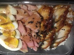 -牛油果大师寿司(瑞景店)