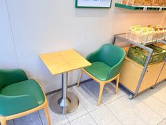 -仟吉KenGee(21世纪店)