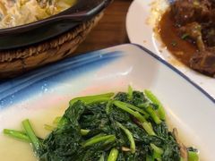 -缘来聚·徽菜名店(黄山宏村店)