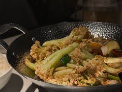 -外婆家(西红门荟聚购物中心店)