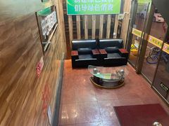-甲巳酒店·本地特色菜