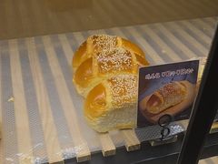 -新旺茶餐厅·早餐·夜宵(仙霞店)