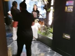 -苏淮景·苏闽融创菜·海鲜(原空港井河轩店)