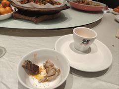 -蜀厨小匠·民间川菜(犀浦店)