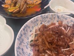 -誉八仙粤菜(万象天地店)