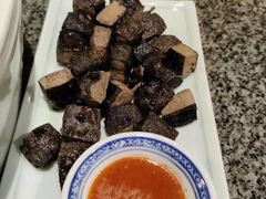 -南京大牌档(之心城店)