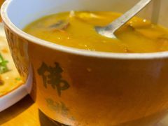 八閩佛跳牆-宋小谨·泉州菜(西沙湾店)