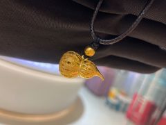 -万达广场(呼市回民区店)
