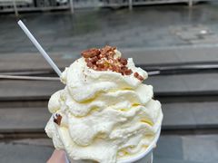 -茶颜悦色(花园道店)