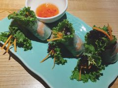 -米纸越南小馆(金鹰世界店)