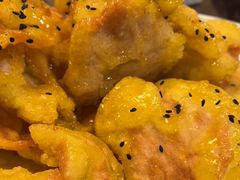 -天赢酒楼(青馨家园店)