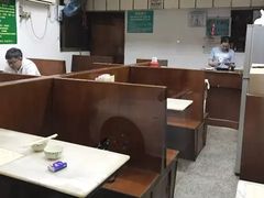 大堂-国英炖品店(甲子路店)