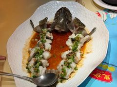 -惠食佳(滨江大公馆店)