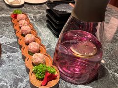 -慢丽江·云南野生菌土鸡锅(西山店)