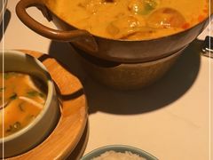 -米多分·越南小馆(南海万科广场店)