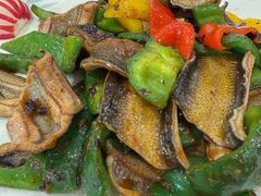 -朱仔记食府(江南大道店)