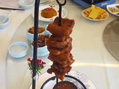 -飞虎过桥米线(翠湖店)