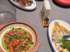 -海门鱼仔·潮汕味(KKMall店)