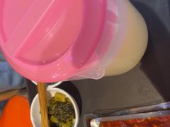 -老船舫·现做活鲜鱼馆(东郊记忆店)
