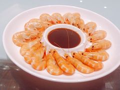 -艳阳天·非遗楚菜(武展店)
