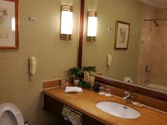 -杭州香格里拉饭店