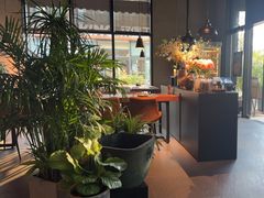 -West10 西拾·西餐厅·创意菜(未来科技城店)