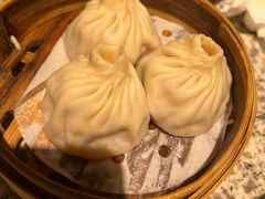 -南京大牌档(三阳广场苏宁店)