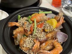 -辉记海鲜美食(氹仔店)