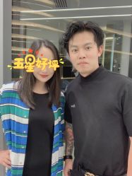 -KEIVON HAIR·崎宏