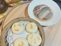 -醉长安(钟楼旗舰店)