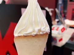 -肯德基(虹桥机场T2北指廊精选外卖点店)