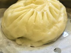 -吴家·非遗淮扬小馆(镇江万达广场店)