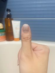 -JX今喜美甲美睫