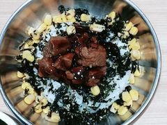 -米村拌饭(北京通州领展广场店)