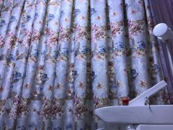 -薇兰专业脱毛连锁机构