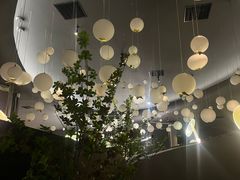 -Wei菋·Le Bistrot