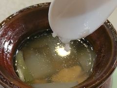 -赣味楼江西土菜(小屯西路店)