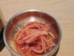 -西塔老太太拌饭(城市集市龙之梦店)