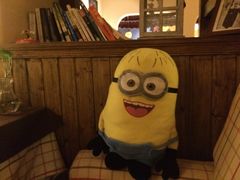 -G+KITCHEN(龙湖狮山天街店)