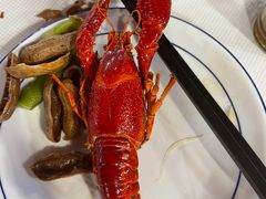 -湘江大码头·龙虾馆(渔人码头一店)