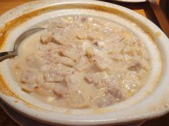 -话梅·客家小厨(东门店)