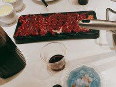 -陈记顺和潮汕牛肉火锅(番禺迎宾大道店)