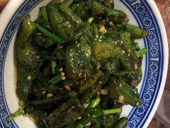 -龙小海荆沙鸽子店(瑞安街店)
