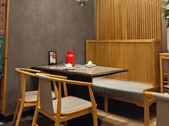 -闫府私房菜·百年鲁菜(恒隆店)