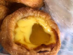 -爱挞儿(钟楼店)