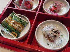 -福膳源·家宴(汇金路店)