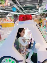 -宝燕乐园(闵行旗舰店)