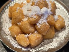 -鑫釜山海鲜烧烤(浑南店)
